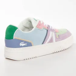 PARTNER: CREATION ref 7-43SFA0073AMK